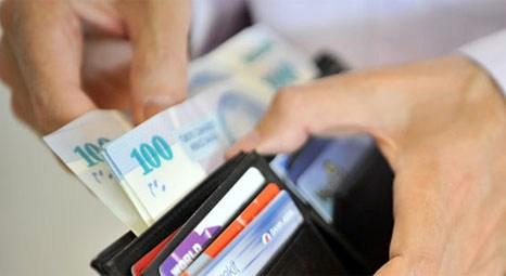 Özyurtlar'dan sektöre yönelik örnek hareket