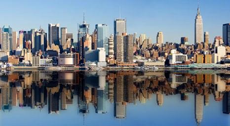 ABD'nin emlak sektörü yıkıldı yıkılacak