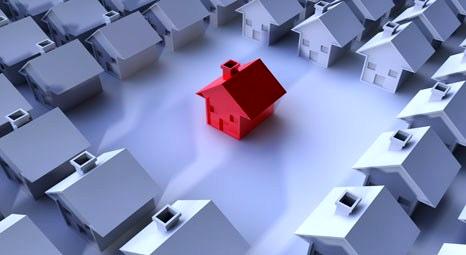 Parkone projesi dünya liderliğine oynuyor