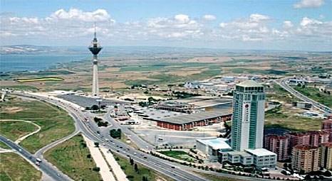 Türkiye'den Somali'ye bedavaya havaalanı