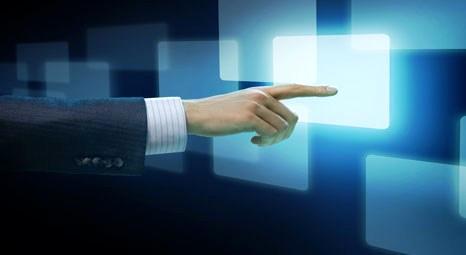 Dumankaya Pusula Tuzla’da ilgi odağı 