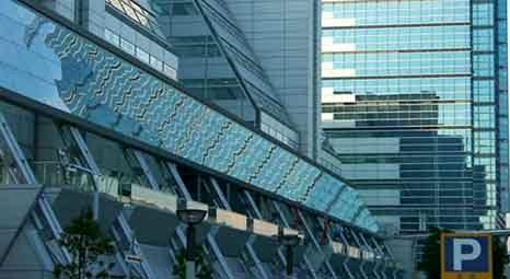 Ege de Araplarla ortaklık kararı aldı