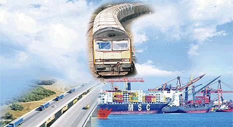 Kara kıtaya Türkiye'den aydınlık taşıdı