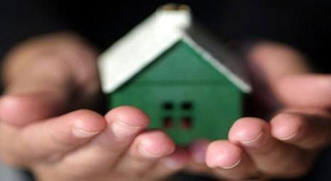 Eston Yapı da Somali yardım kervanında