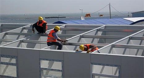 Libyalı muhaliflerden İtalyanlara garanti