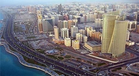 Modanın devleri turizme de hava getirecek