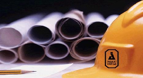 Libya'da yeni dönem!