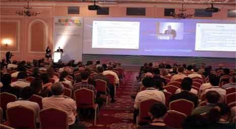 300 milyon doları yatırdı yeni başlıyoruz dedi