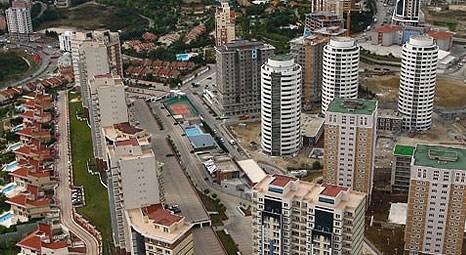 Maltepe'ye bir kıyak da Torunlar'dan