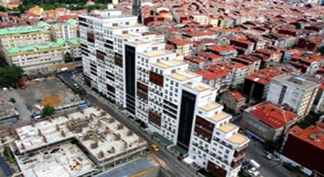 Ofton inşaat yeni projelerle geliyor