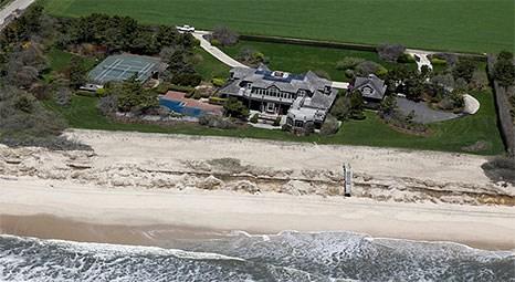 Tarım arazileri da satışa hazırlanıyor