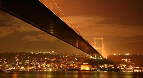 Satılmadık ne kaldı?