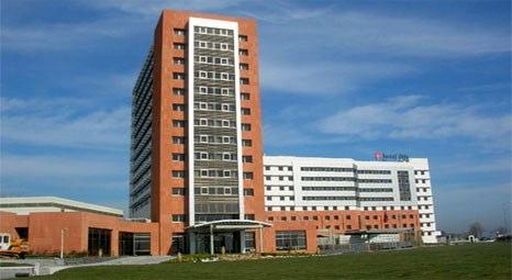 Akfen GYO ilk altı ayda net dönem kârını 3 kat arttırdı