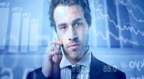 Gayrimenkul Broker'ları üniversiteli olacak