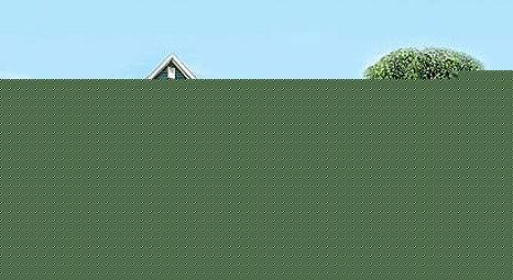 2-B'de olan biten bir şey yok