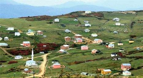 234 SİT alanı şimdilik kurtuldu gibi