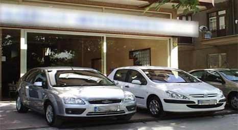 Ağaoğlu koleksiyonuna bir araba daha kattı