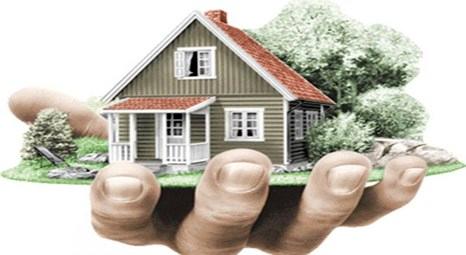 KoçCity'de dubleks evler şöleni