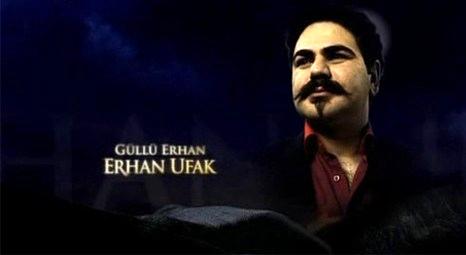 Erhan Ufak, oyunculuktan sonra emlak sektörüne adım attı!
