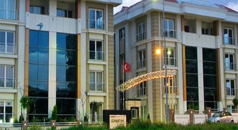 Günbatımı Evleri'nde fiyatlar 190 bin TL!