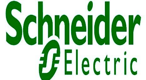 Schneider Electric Yeşil İş Konferansı’nda