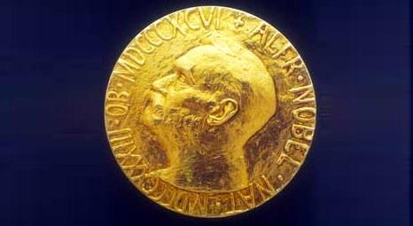 Nobel Ekonomi Ödülü sahibi buldu