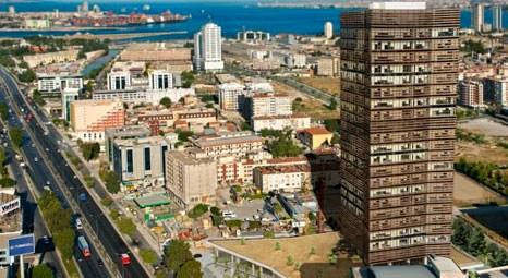 Bayraklı Towers ne kadar?