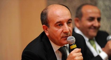 IŞIK GÖKKAYA AÇIKLIYOR 