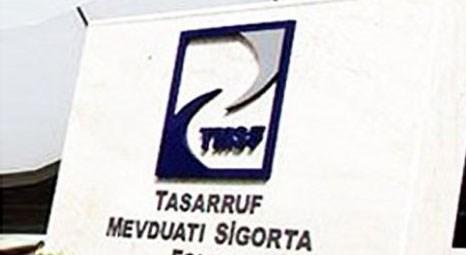 TMSF 4 firmayı daha satılığa çıkardı