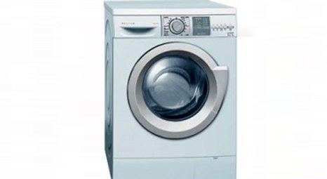 Profilo’dan Dünyaları Yıkayan Çamaşır makinesi!