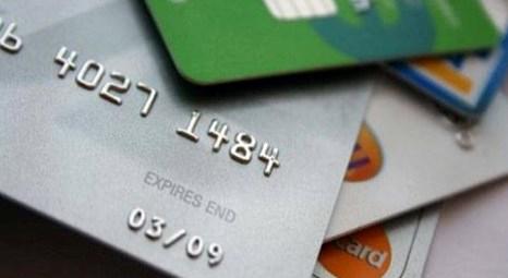 'Dikkat! 2012'de kredi bulmak zorlaşacak'