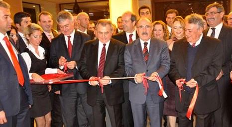 KKTC 28. KURULUŞ YILINDA 