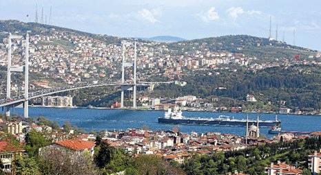 İSTANBULLU KİRAYA ÇALIŞTI