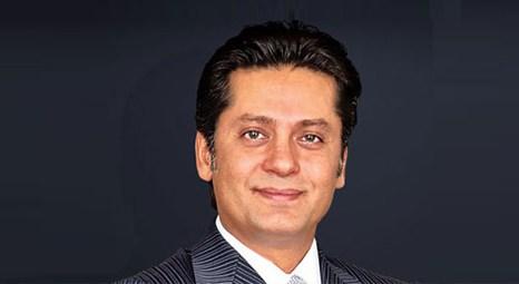 SAZAK’TAN SEKTÖR ANALİZİ