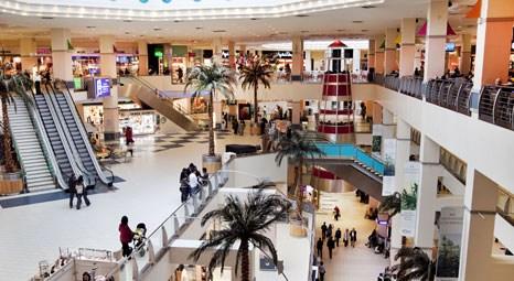 Tepe Nautilus'tan 10. yılda 10 Citroen