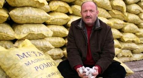 İnşaat yönetmeliğine sanayicilerden destek 