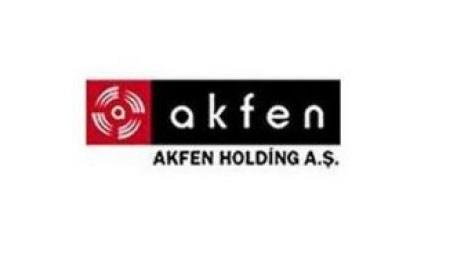 Akfen Holding’in tahvil halka arzı tamamlandı