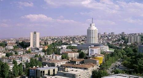 Başkent Doğalgaz'ın yüzde 20'si satılıyor