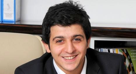 LOREMS, dijital katalog dönemini başlattı