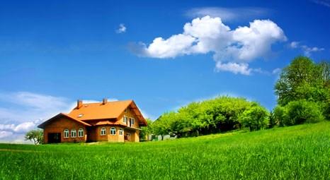 Evlerde % 95 enerji tasarrufu nasıl sağlanabilir?