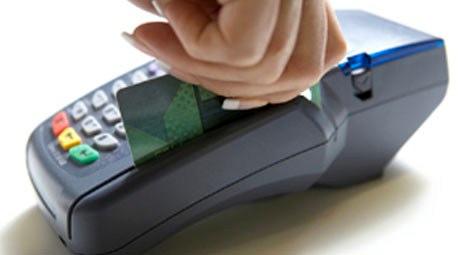 Marketler ‘bankamatik’ oluyor