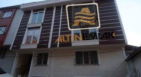 Altın Emlak Çorlu Temsilciliği faaliyete başladı