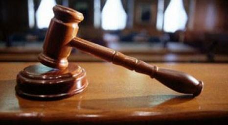 Özak GYO'da mahkeme kararı