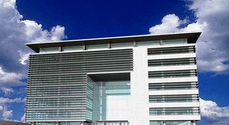 Kavacık’a yeni ofis projesi geliyor