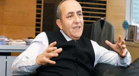 “İhracatın yüzde 17’sini oluşturabilir”