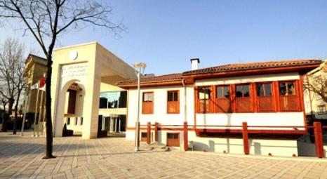 Mehmet Akis Ersoy Müzesi Bağcılar’da açılıyor!