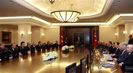 İzmir yeni fuar ihalesi 19 Nisan’da yapılacak!