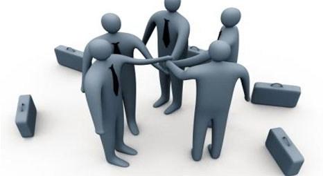 10 milyon TL’lik sermaye ile kuruldu!