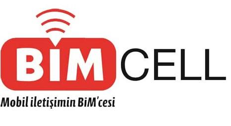 BİMcell hizmete girdi! 6 saniyesi 1 kuruş!