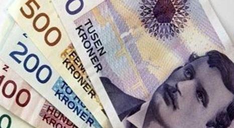 Banknot devri bitiyor!